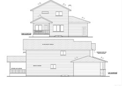 14 Vista Close  Blackfalds, AB T4M 0L3