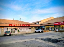 A7-5043 50A Street  Sylvan Lake, AB T4S 1R1