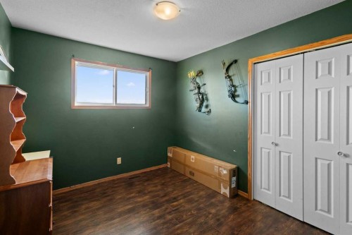 20203 Twp Rd 460, Rural Camrose County, AB - Indoor Photo Showing Other Room