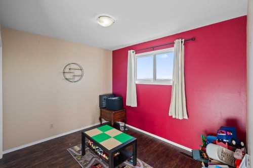 20203 Twp Rd 460, Rural Camrose County, AB - Indoor