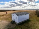 20203 Twp Rd 460, Rural Camrose County, AB  - Outdoor With View 