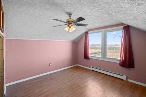 20203 Twp Rd 460, Rural Camrose County, AB - Indoor Photo Showing Other Room