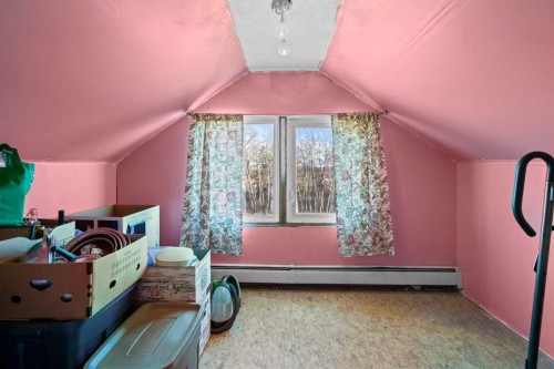 20203 Twp Rd 460, Rural Camrose County, AB - Indoor