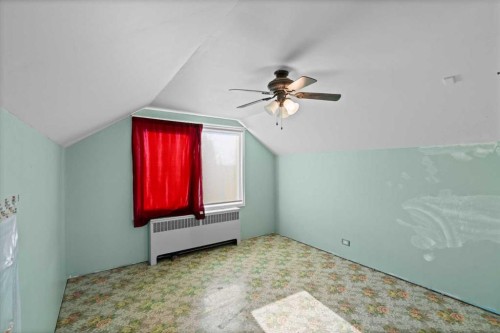 20203 Twp Rd 460, Rural Camrose County, AB - Indoor Photo Showing Other Room