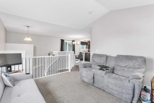 23 Hampton Crescent, Sylvan Lake, AB - Indoor