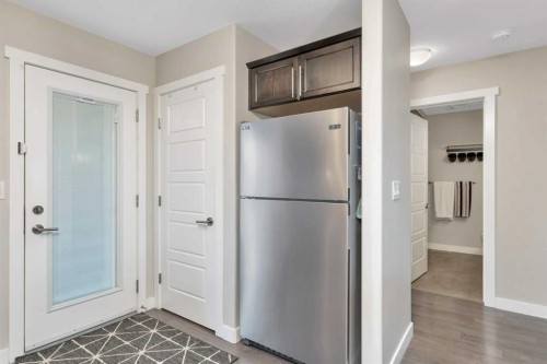 23 Hampton Crescent, Sylvan Lake, AB - Indoor