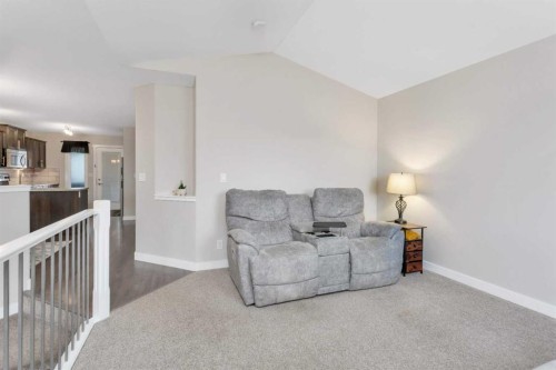 23 Hampton Crescent, Sylvan Lake, AB - Indoor