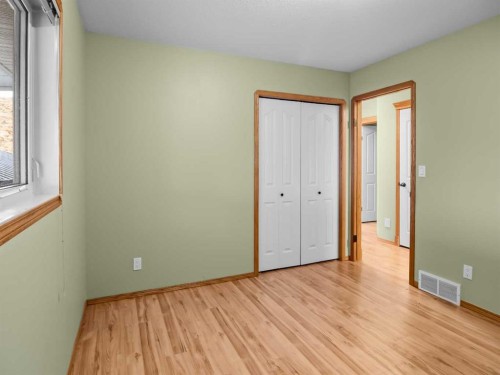 22 Ansett Crescent, Red Deer, AB - Indoor Photo Showing Other Room