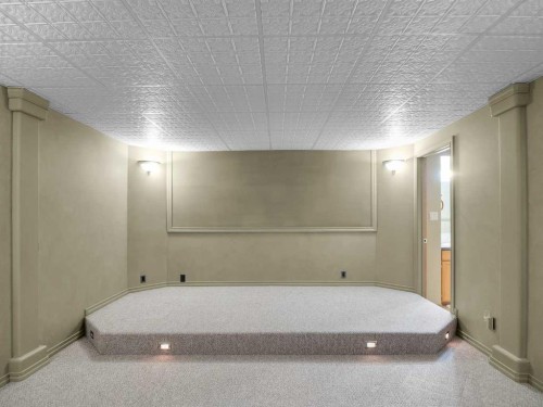 22 Ansett Crescent, Red Deer, AB - Indoor Photo Showing Other Room