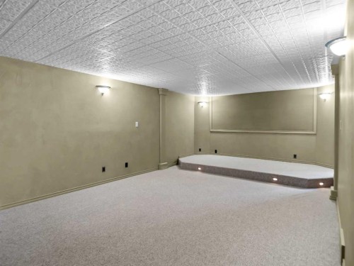 22 Ansett Crescent, Red Deer, AB - Indoor