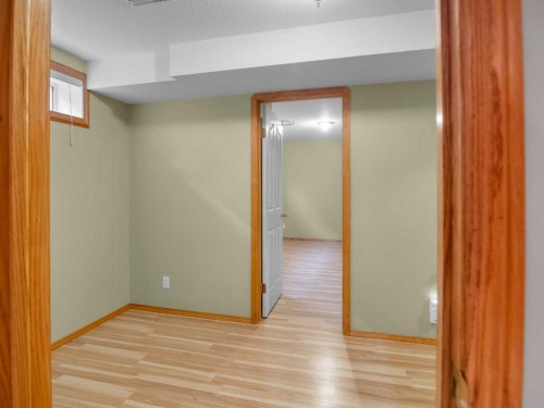 22 Ansett Crescent, Red Deer, AB - Indoor Photo Showing Other Room