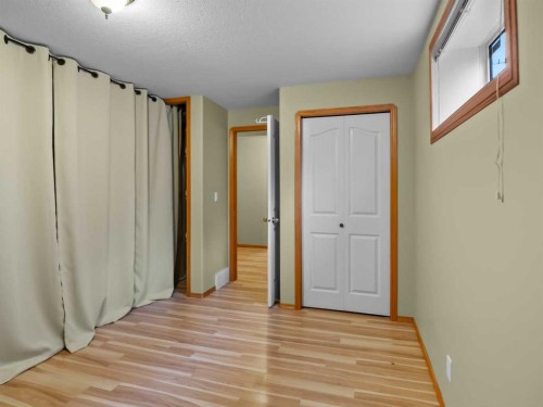 22 Ansett Crescent, Red Deer, AB - Indoor Photo Showing Other Room