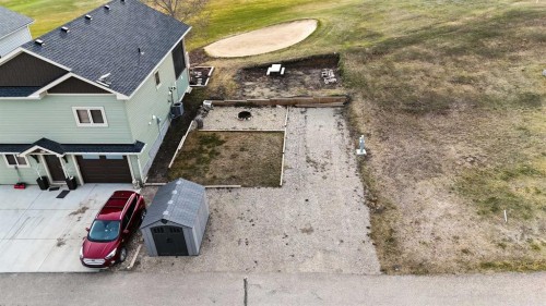 5011-25054 South Pine Lake Road, Rural Red Deer County, AB 