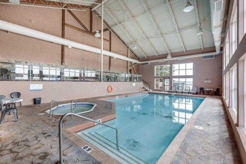 5011-25054 South Pine Lake Road, Rural Red Deer County, AB 