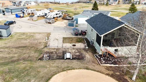 5011-25054 South Pine Lake Road, Rural Red Deer County, AB 