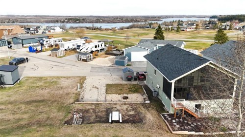 5011-25054 South Pine Lake Road, Rural Red Deer County, AB 