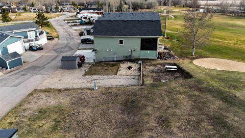 5011-25054 South Pine Lake Road, Rural Red Deer County, AB 