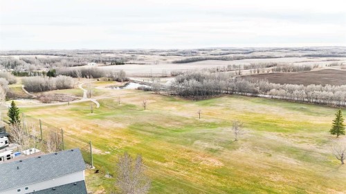 5011-25054 South Pine Lake Road, Rural Red Deer County, AB 