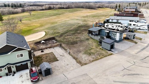 5011-25054 South Pine Lake Road, Rural Red Deer County, AB 