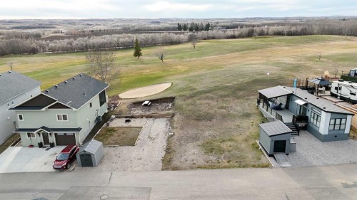 5011-25054 South Pine Lake Road, Rural Red Deer County, AB 