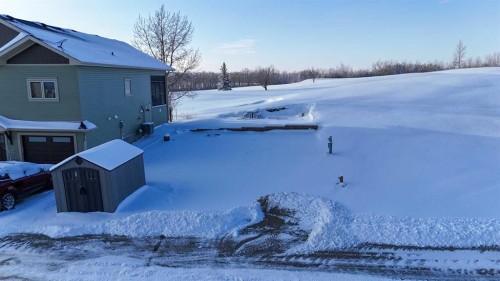 5011-25054 South Pine Lake Road, Rural Red Deer County, AB 