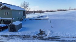 5011-25054 South Pine Lake Road  Rural Red Deer County, AB T0M 1J0