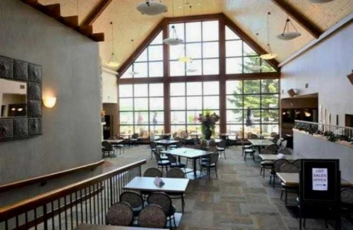 5011-25054 South Pine Lake Road, Rural Red Deer County, AB 