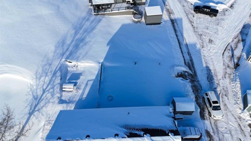 5011-25054 South Pine Lake Road, Rural Red Deer County, AB 