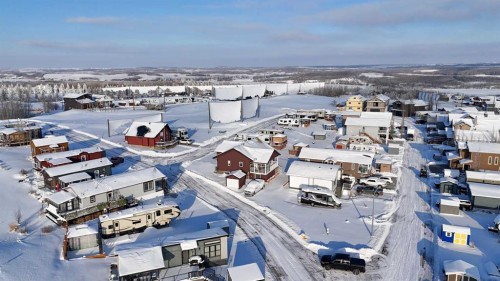 5011-25054 South Pine Lake Road, Rural Red Deer County, AB 