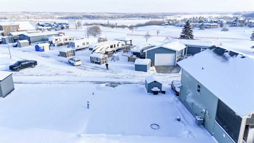 5011-25054 South Pine Lake Road, Rural Red Deer County, AB 