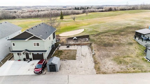 5011-25054 South Pine Lake Road, Rural Red Deer County, AB 