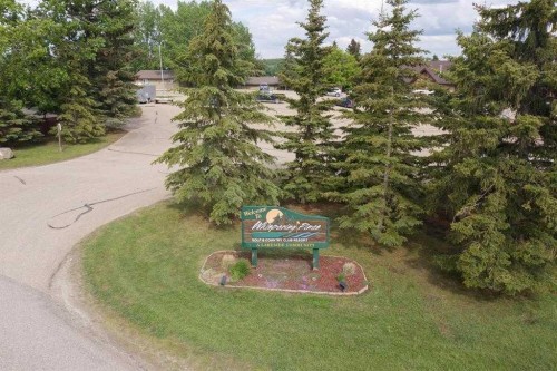 5011-25054 South Pine Lake Road, Rural Red Deer County, AB 