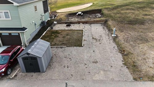 5011-25054 South Pine Lake Road, Rural Red Deer County, AB 