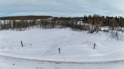 3-15015 Township Road 424  Rural Ponoka County, AB T0B 0H0