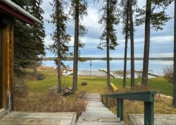 Lot 10-C Crimson Lake Drive  Rural Clearwater County, AB T4T 1A4