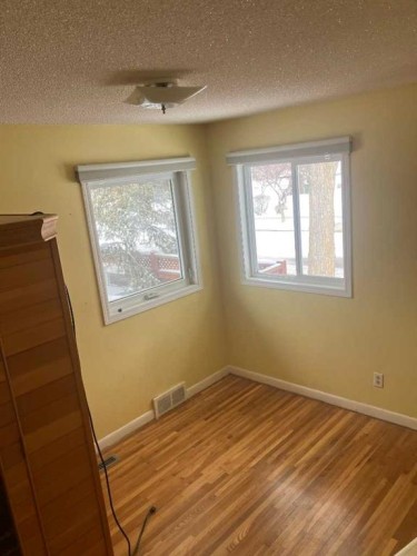4620 46 Street, Camrose, AB - Indoor Photo Showing Other Room