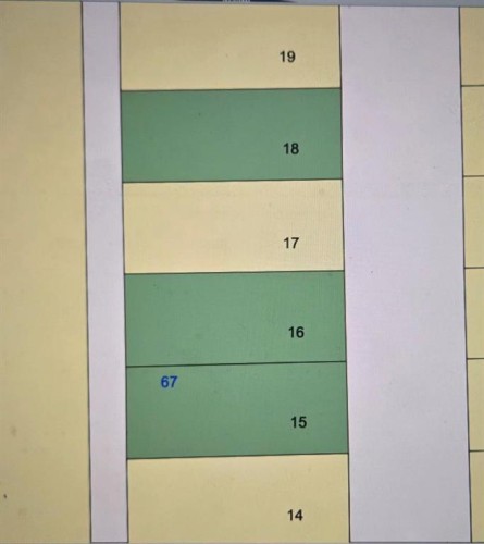 4832 46 Street, Mirror, AB 