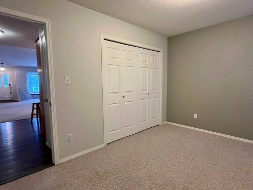 4919 53 Avenue, Viking, AB - Indoor Photo Showing Other Room