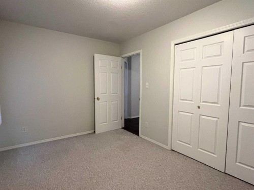 4919 53 Avenue, Viking, AB - Indoor Photo Showing Other Room