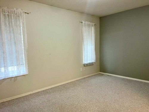 4919 53 Avenue, Viking, AB - Indoor Photo Showing Other Room