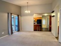 4919 53 Avenue, Viking, AB  - Indoor 
