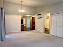 4919 53 Avenue, Viking, AB  - Indoor 