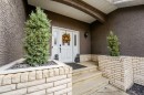 90 Allison Crescent, Red Deer, AB  - Outdoor 