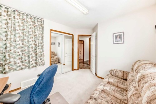 22 Kilburn Crescent, Red Deer, AB - Indoor