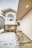 22 Kilburn Crescent, Red Deer, AB  - Outdoor 