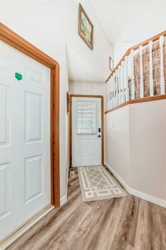 22 Kilburn Crescent, Red Deer, AB - Indoor Photo Showing Other Room