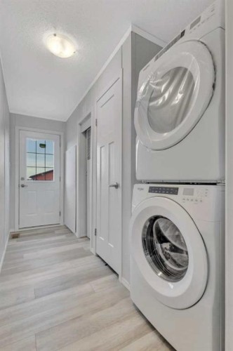 84 Mackay Place, Blackfalds, AB 