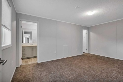 84 Mackay Place, Blackfalds, AB 