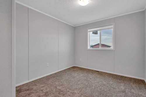 84 Mackay Place, Blackfalds, AB 