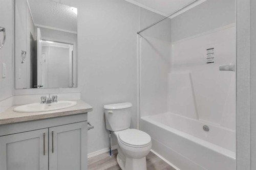 84 Mackay Place, Blackfalds, AB 